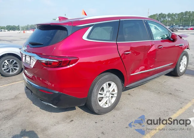 5GAERBKW7LJ197774: 42372201