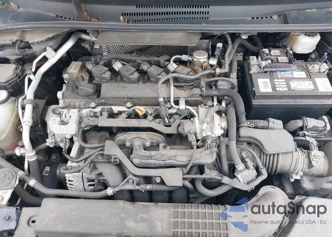 5YFS4RCE5LP044336: 42372218