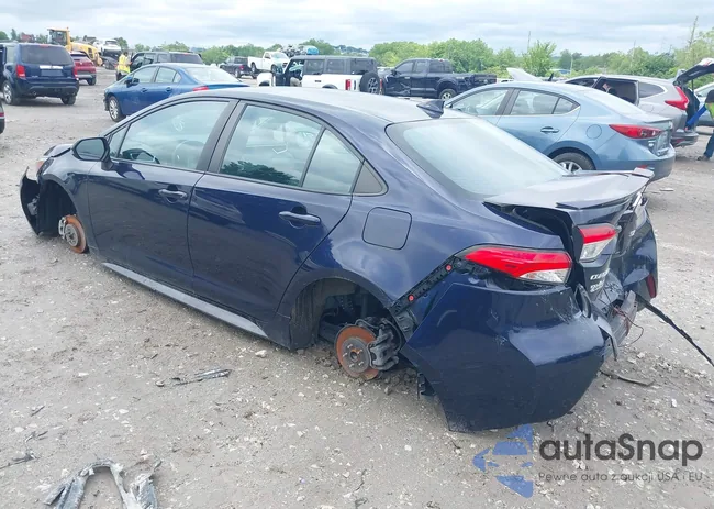 5YFS4RCE5LP044336: 42372218