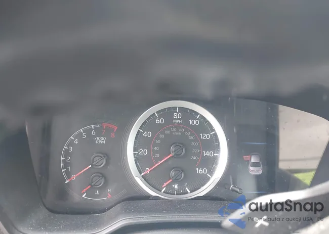 5YFS4RCE5LP044336: 42372218