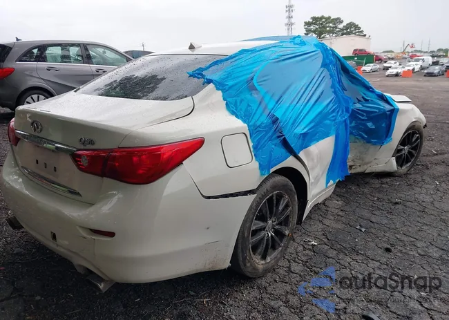 JN1BV7AP4EM691857: 42372219