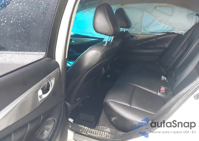 JN1BV7AP4EM691857: 42372219