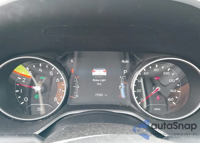 3C4NJDBB3JT307885: 42372222