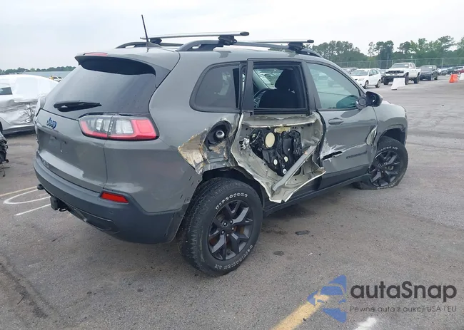 1C4PJMCX3KD448868: 42372229