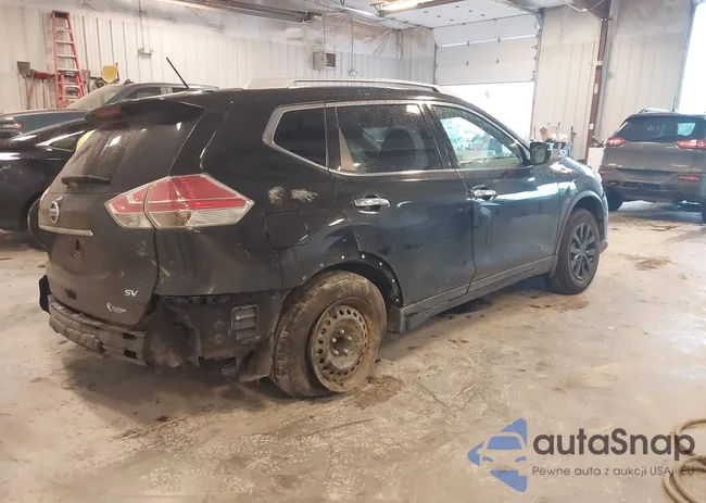 5N1AT2MTXGC896551: 42372239