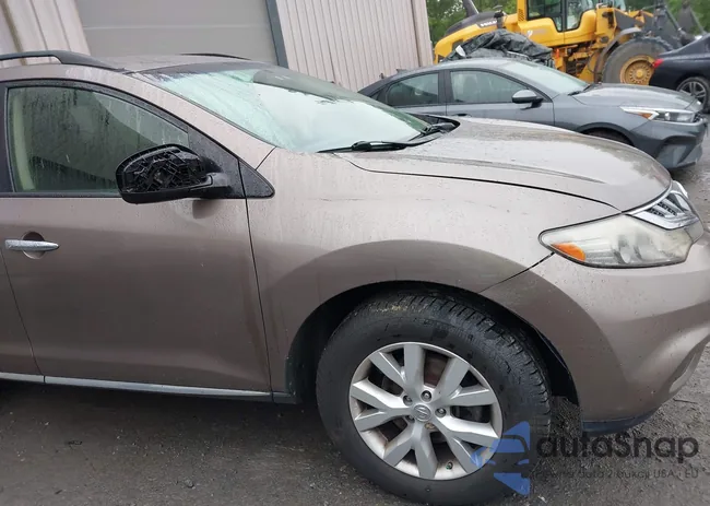 JN8AZ1MW9DW310654: 42372242