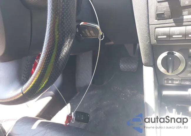 WAUKD78PX6A083301: 42372246