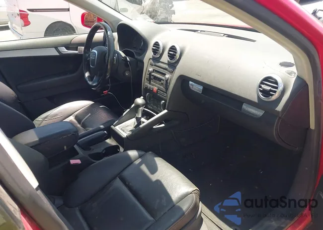 WAUKD78PX6A083301: 42372246