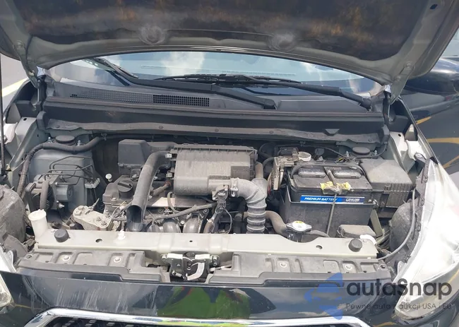 ML32A3HJ0JH005967: 42372252