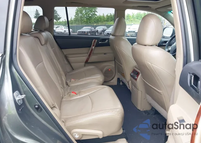 5TDDK3EHXCS162909: 42372260