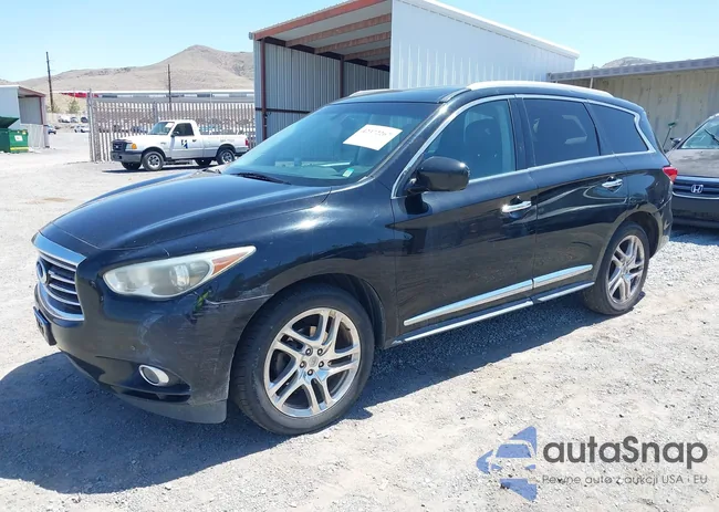 5N1AL0MM3DC335133: 42372267