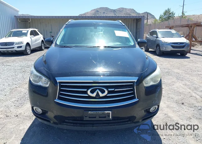 5N1AL0MM3DC335133: 42372267