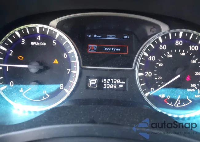 5N1AL0MM3DC335133: 42372267