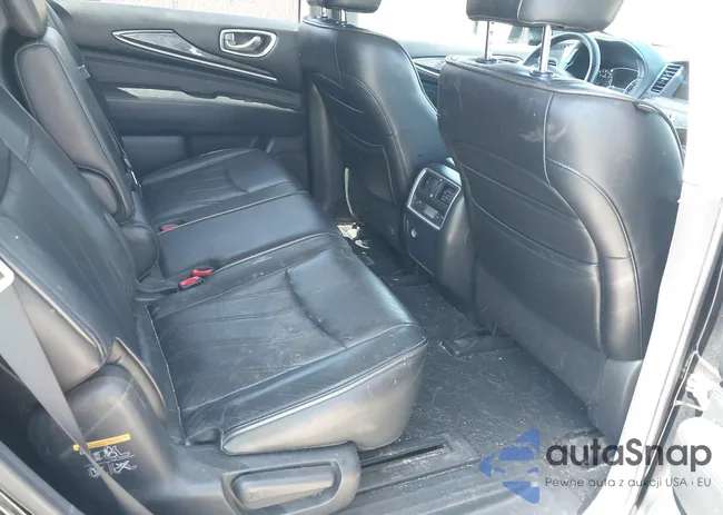 5N1AL0MM3DC335133: 42372267