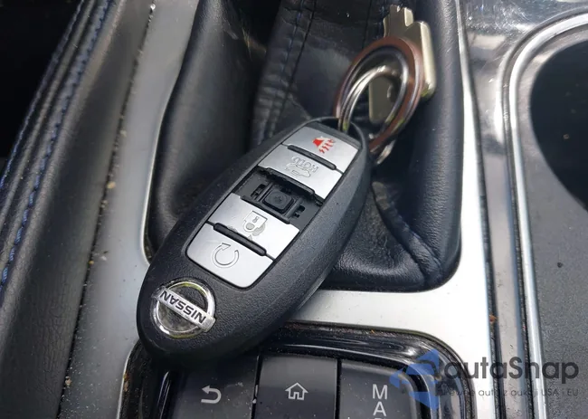 1N4AA6AP2HC411321: 42372273