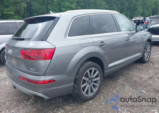 WA1VAAF74HD050847: 42372278