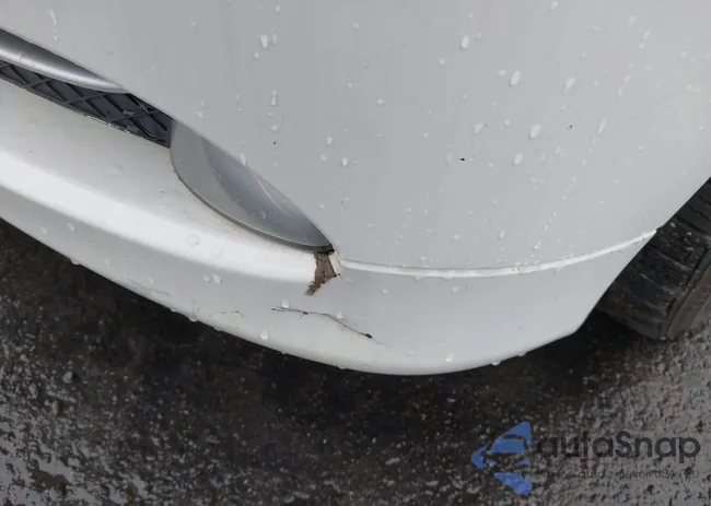 WBAVB735X7VH22444: 42372287