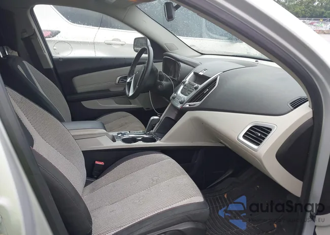 2CTFLEEW3A6307168: 42372289