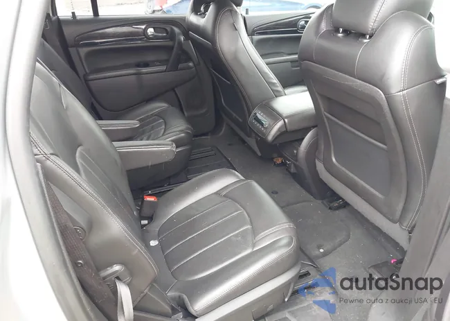 5GAKRBKDXGJ243914: 42372292