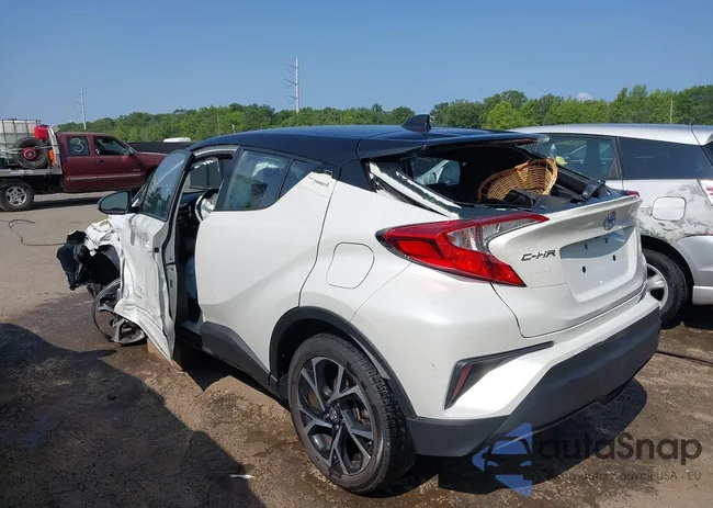 NMTKHMBX2KR081472: 42372295