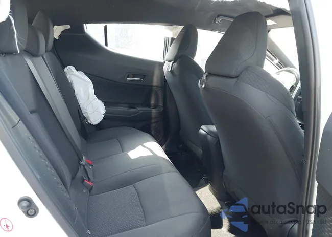 NMTKHMBX2KR081472: 42372295