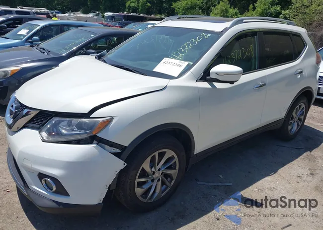 5N1AT2MV6FC882436: 42372308