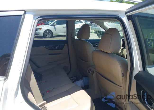 5N1AT2MV6FC882436: 42372308