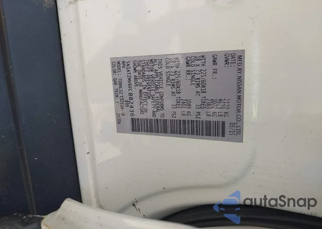 5N1AT2MV6FC882436: 42372308