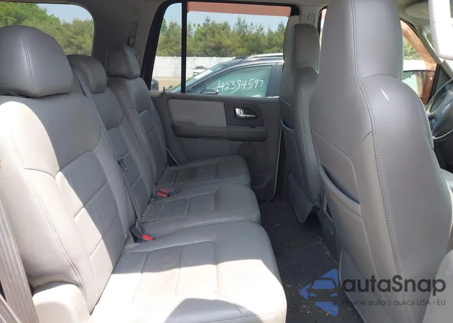 1FMPU16535LB11560: 42372311