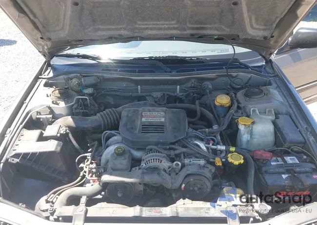 4S4BJ63C3M7921815: 42372312