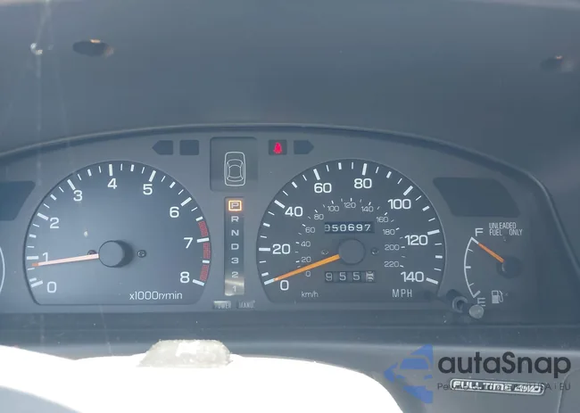 4S4BJ63C3M7921815: 42372312