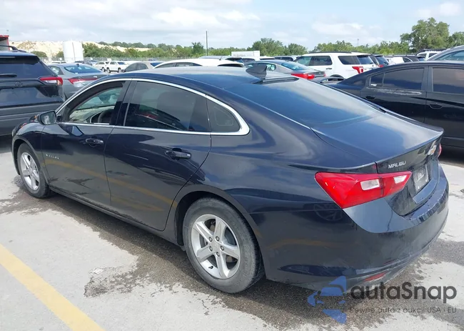 1G1ZB5ST9PF244123: 42372316