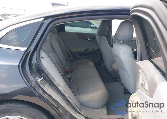 1G1ZB5ST9PF244123: 42372316