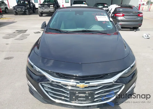 1G1ZB5ST9PF244123: 42372316