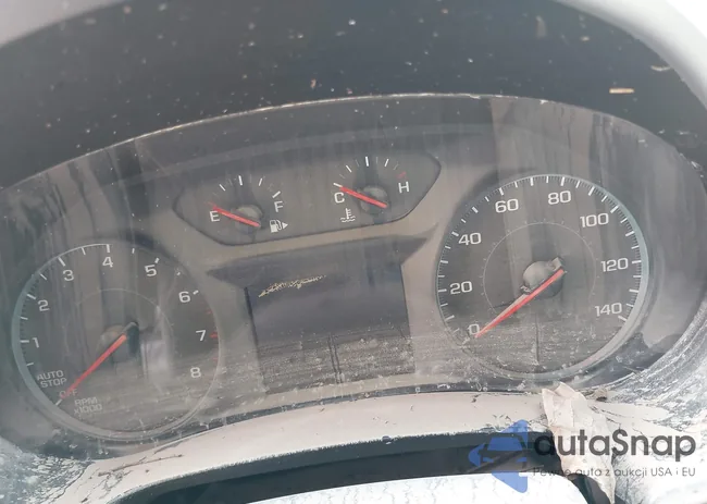 1G1ZB5ST9PF244123: 42372316