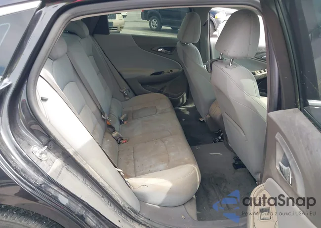 1G1ZB5ST9PF244123: 42372316