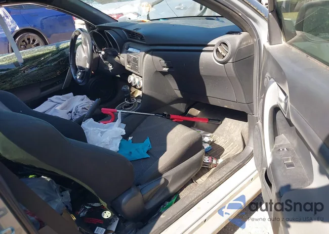 JTKJF5C7XD3065251: 42372320