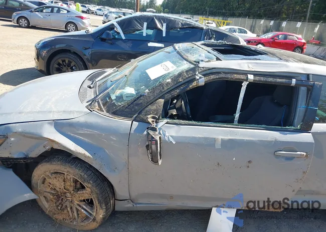 JTKJF5C7XD3065251: 42372320