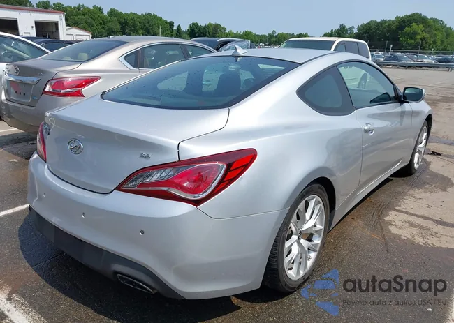 KMHHU6KJ9EU114557: 42372324