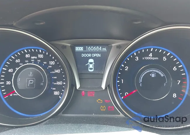 KMHHU6KJ9EU114557: 42372324