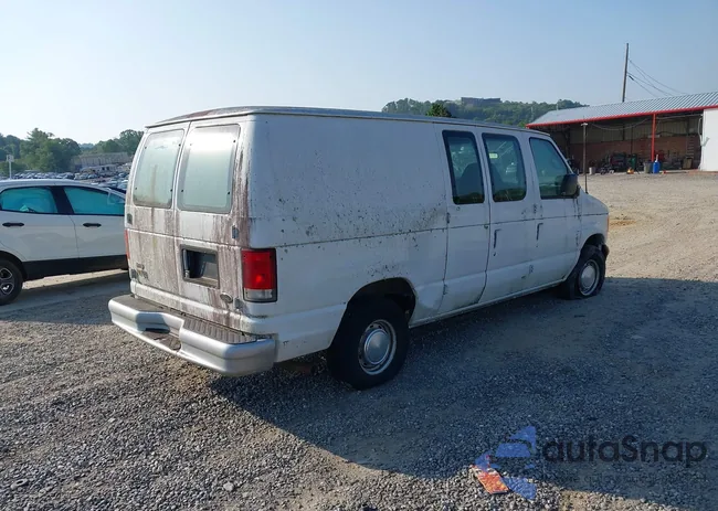 1FTRE14261HA74987: 42372331