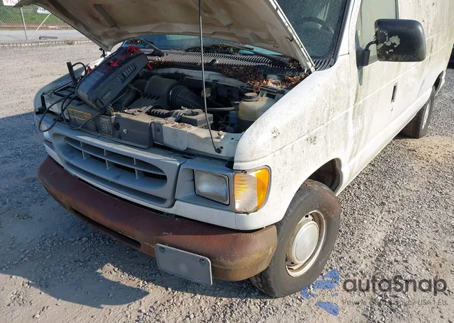 1FTRE14261HA74987: 42372331