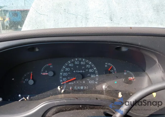 1FTRE14261HA74987: 42372331