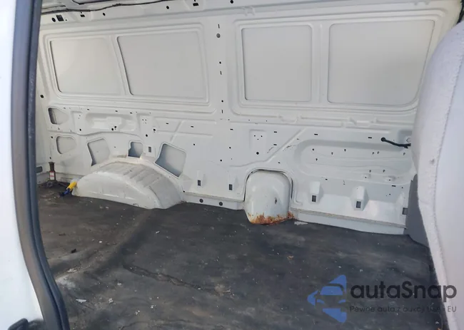 1FTRE14261HA74987: 42372331