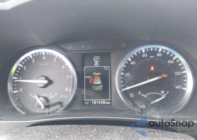 5TDJKRFHXGS258923: 42372340