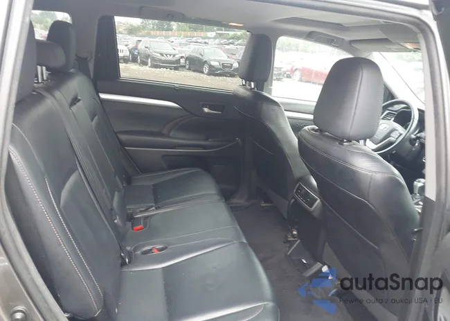 5TDJKRFHXGS258923: 42372340