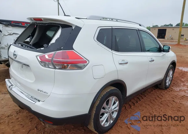 5N1AT2MV4GC758036: 42372346