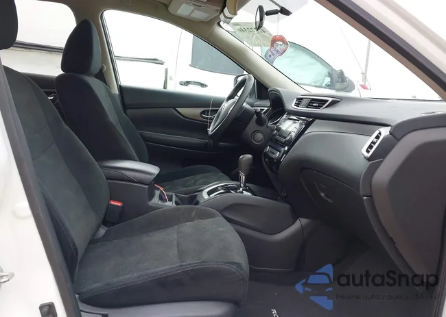 5N1AT2MV4GC758036: 42372346