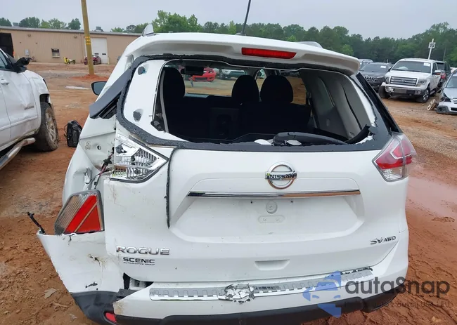 5N1AT2MV4GC758036: 42372346