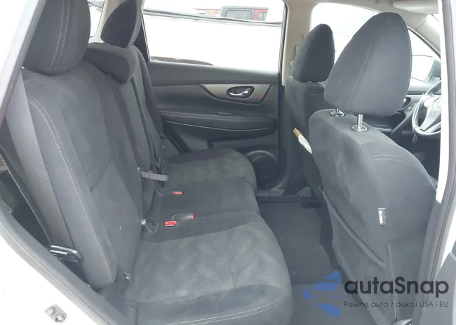 5N1AT2MV4GC758036: 42372346